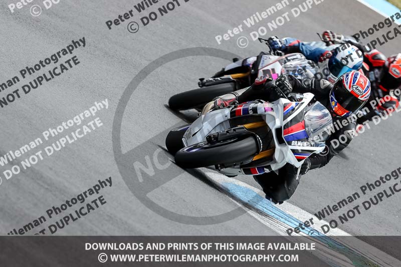 estoril;event digital images;motorbikes;no limits;peter wileman photography;portugal;trackday;trackday digital images